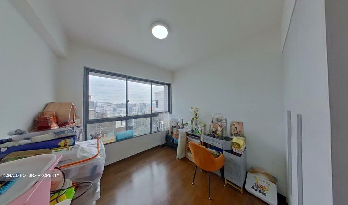 Blk 138C Lake Vista @ Yuan Ching (Jurong West), HDB 4 Rooms #559124791